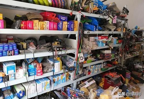 8个适宜在农村创业致富的项目,4个适合农村挣钱好项目推荐