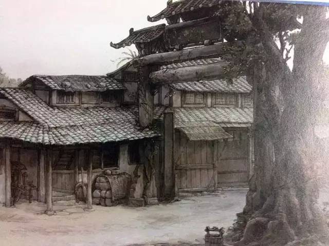 戛纳史上评分高的电影,又一部国产好电影