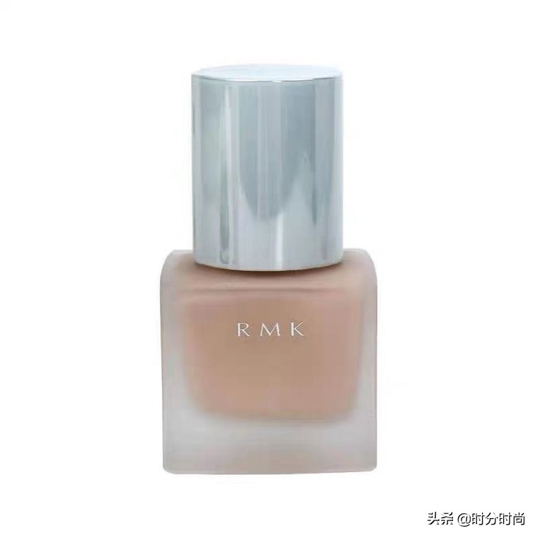 干皮遮瑕粉底液排行榜前十名品牌,品牌粉底液排行榜前十名