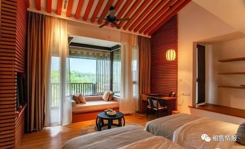 九华山德懋堂别墅价格,九华山德懋堂