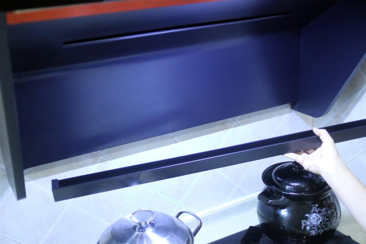 娌圭儫鏈鸿瘎娴嬫渶鍏ㄩ潰,鎶芥补鐑熸満娣卞害璇勬祴