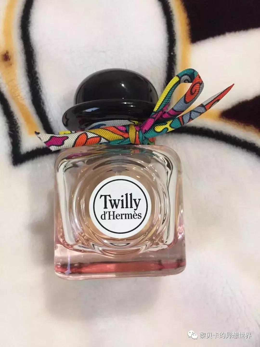 今年最温暖的冬天单品,冬天最温暖的时髦单品