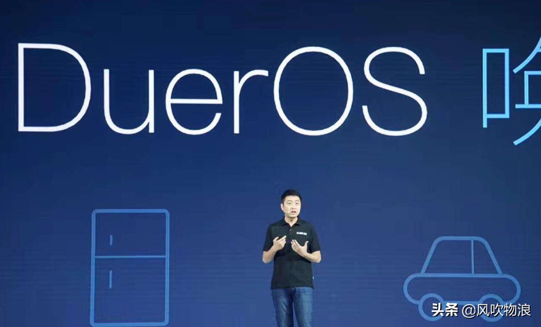 Google暗示说Assistant中文版要过河了，是哪个来怼我嘛