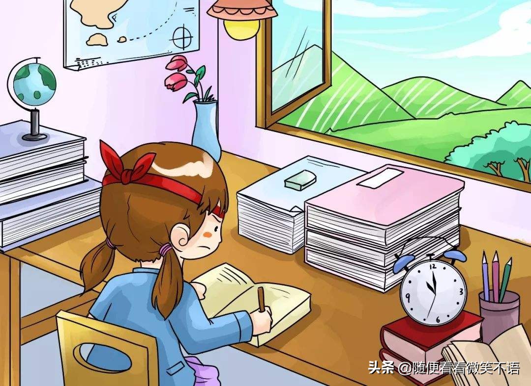 高一数学很差还能补救吗,高中数学不好有必要死磕数学吗