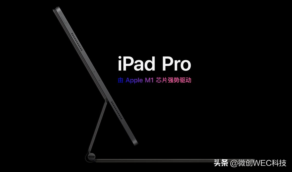 新ipadpro屏幕死机,ipadpro2018屏幕问题