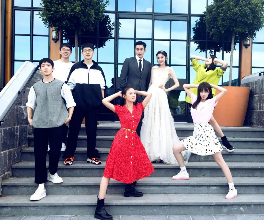 张若昀为什么起诉他爸,张若昀和他爸的官司