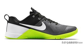 训练鞋能不能日常穿呢,日常训练鞋怎么选