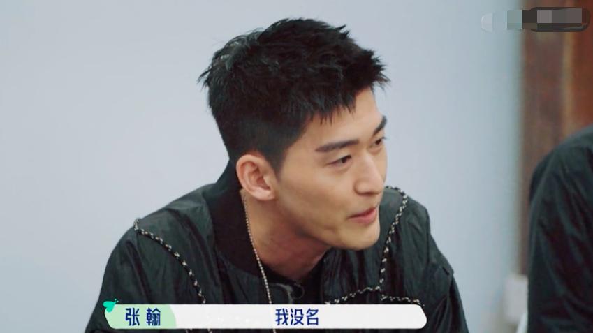 宋丹丹综艺笑傲江湖,宋丹丹综艺表现过于强势