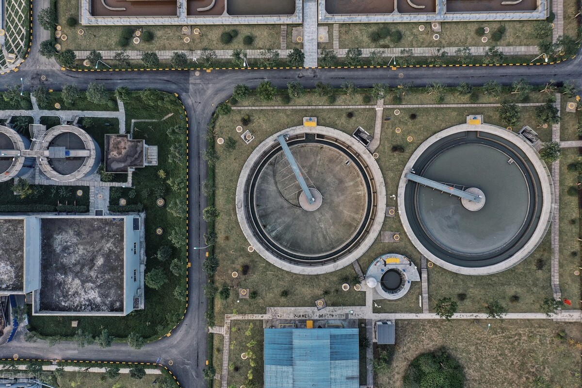 项目快报：湖南怀化“59项”获批项目，及时发布，抓住就是商机