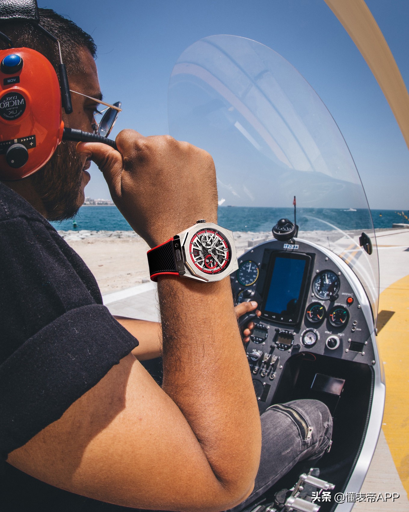 布加迪超跑腕表一万元,布加迪超跑腕表是正品吗