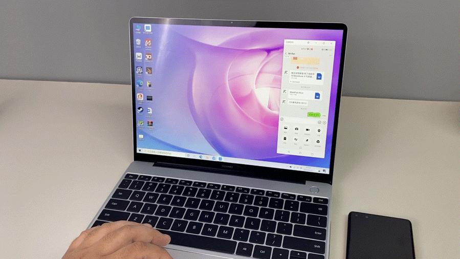 谁是13寸轻薄本最强者？两大市场主力产品决战紫禁之巅