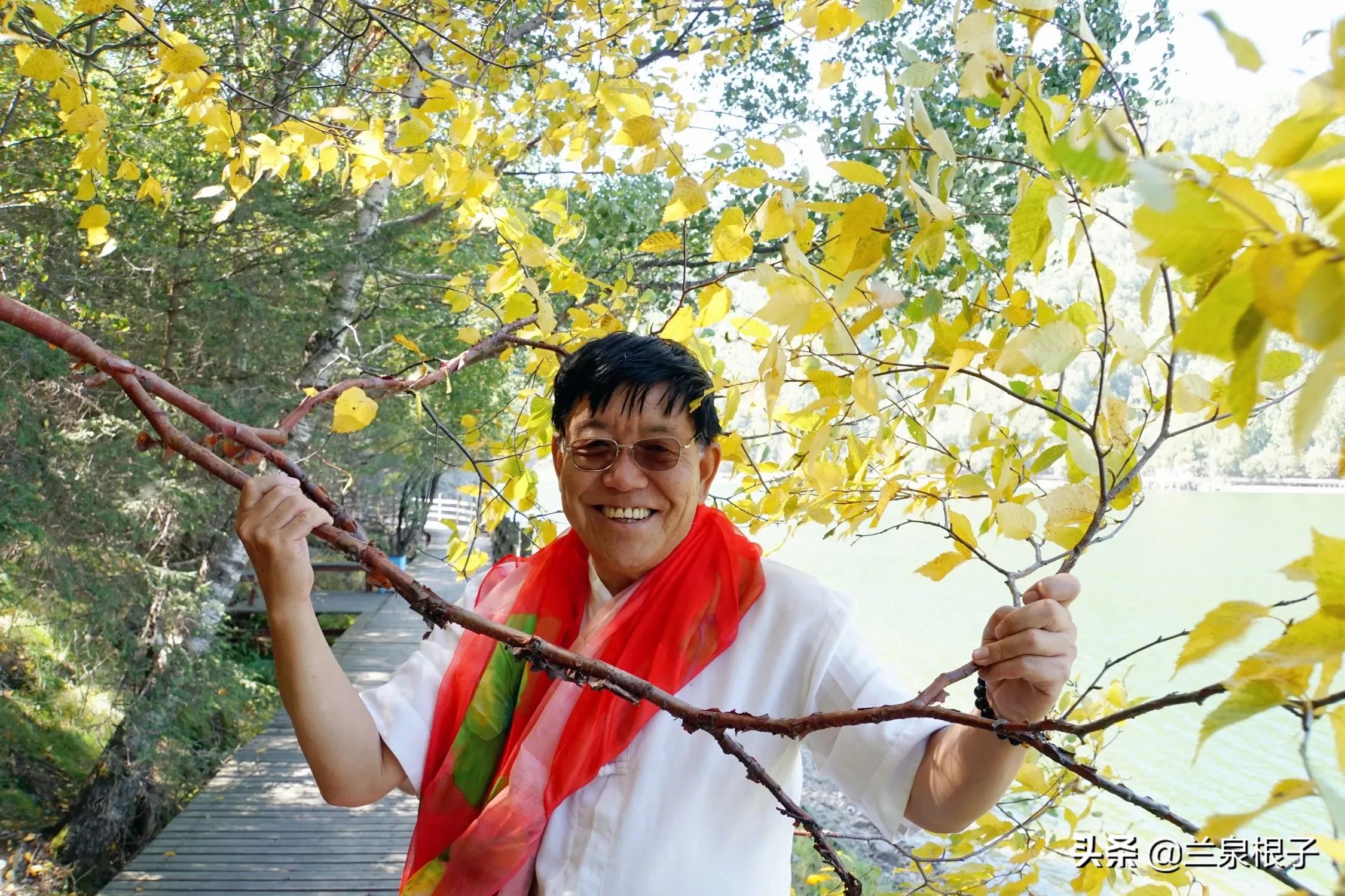 秋日之旅旅游攻略,秋日自驾游视频