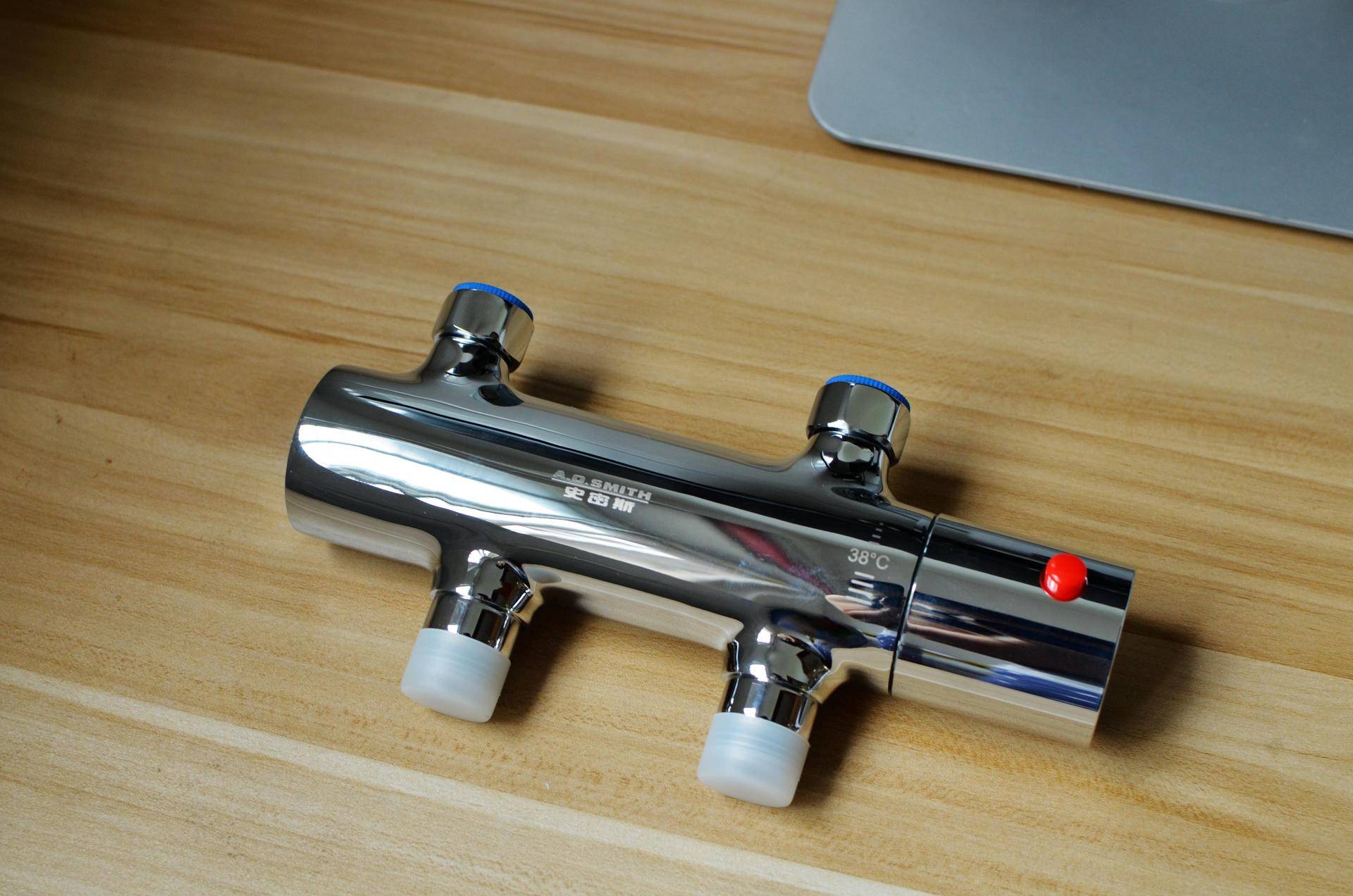 佳尼特净水器官方旗舰店直播,佳尼特净水器299