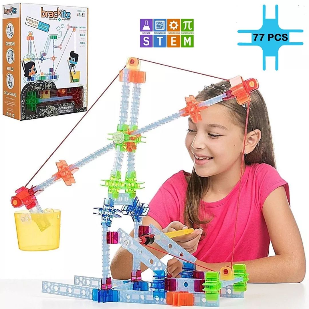 儿童最潮玩具,适合孩子玩的爆款玩具