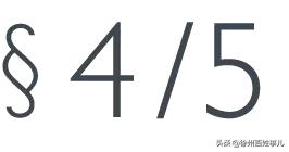 p2p爆雷后公司开始转型,p2p曝雷全过程