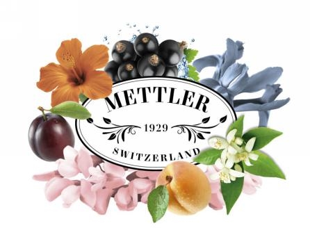 瑞士mettler1929面霜,mettler1929护肤品好吗