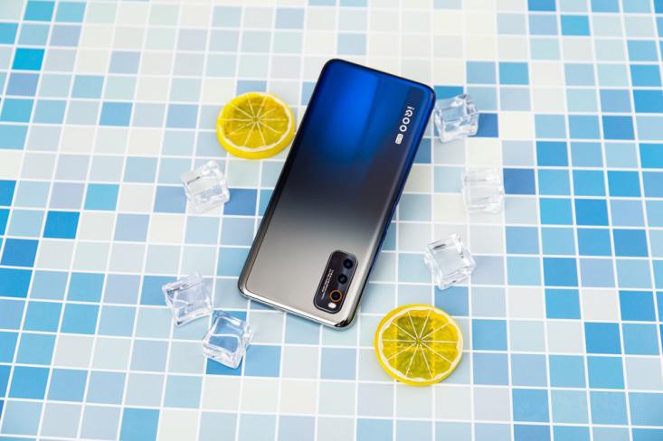 iqooneo3游戏魔盒怎么用,iqooneo3游戏魔盒最新版本