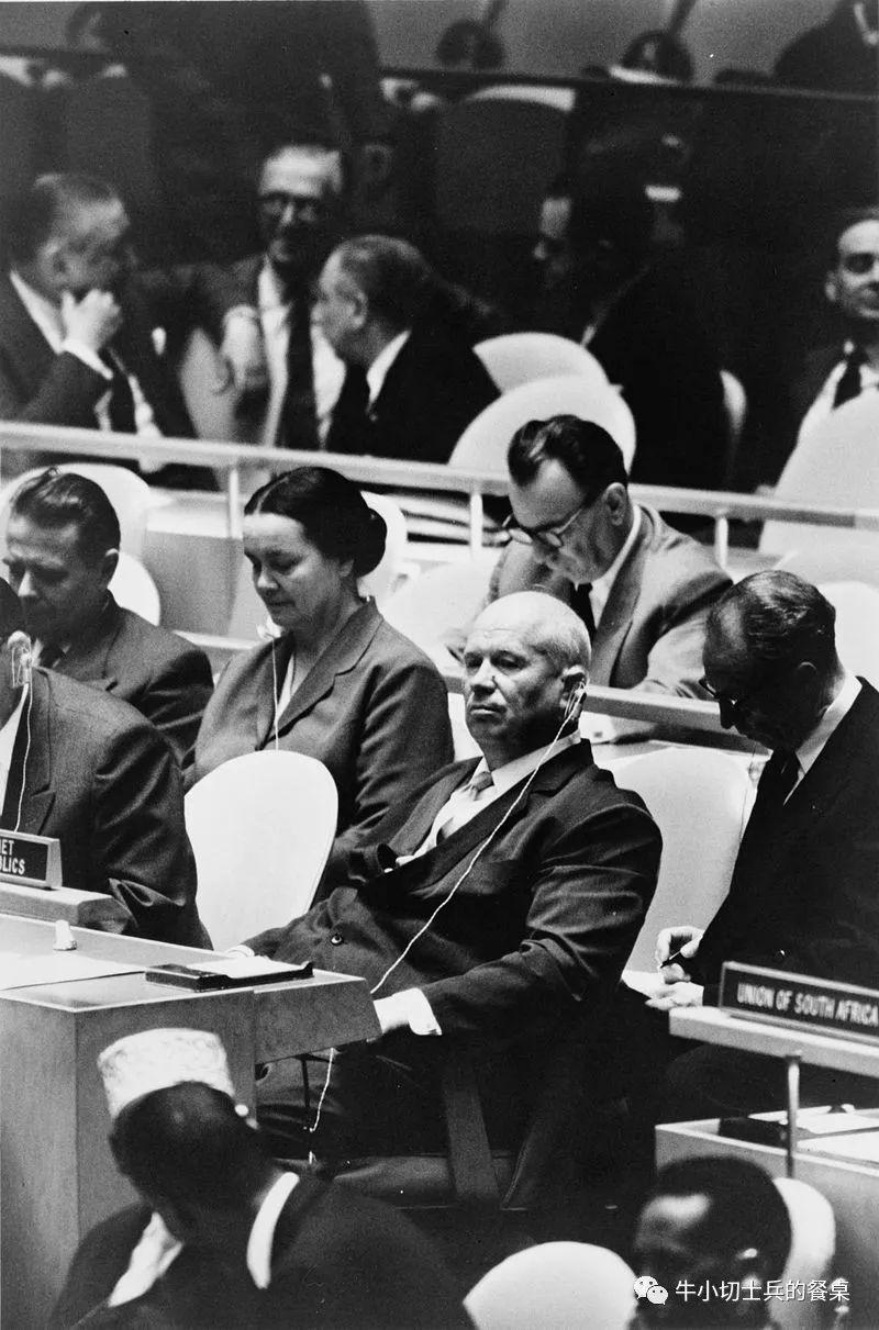 美国苹果派,苹果派是哪个国家的