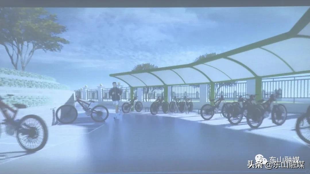 漳州市小升初学校片区划分,漳州角美东山小学招生情况