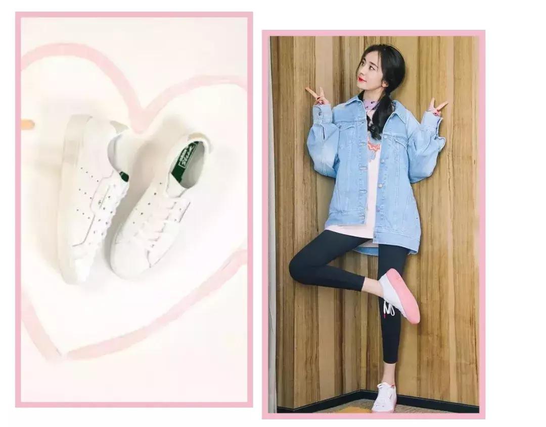 灏忕櫧闉嬭杞诲井鑵愯殌,灏忕櫧闉嬭鑵愯殌