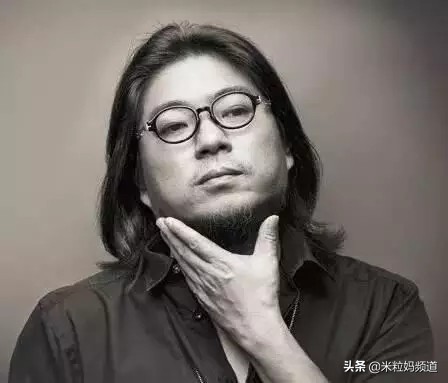 这个中国唯一“富过15代”的家族，隐藏着传承的秘密