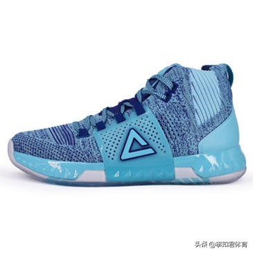 代言最多的篮球明星,361球鞋nba代言