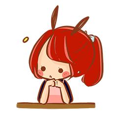 404notfound是啥意思,手机出现404notfound怎么解决