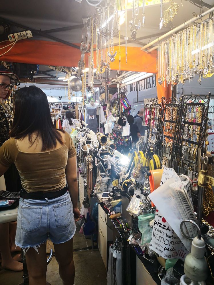 临沂人去日本旅行,临沂人去济南旅游