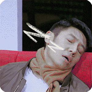 湿疹反复怎么办教你一招去除,湿疹特别严重怎么办