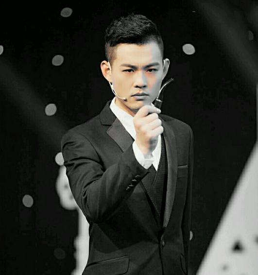 卢鑫玉浩十大巅峰之作相声新势力,卢鑫玉浩鲈鱼cp