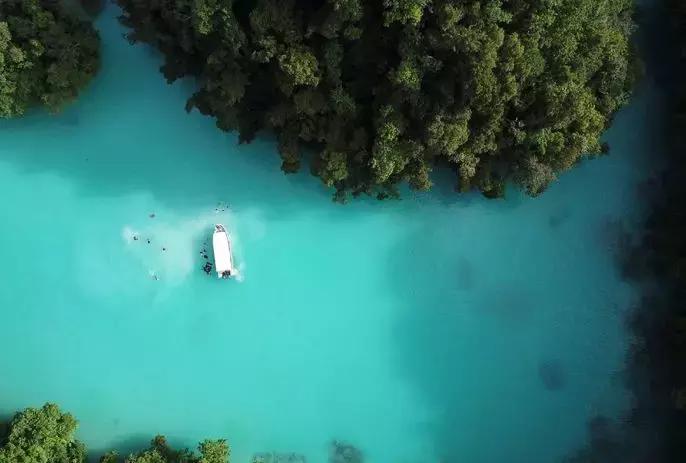 帕劳自由潜水完整视频,帕劳自由潜水玩法