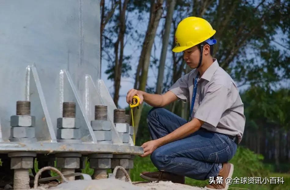 揭秘天下第一监-公诚管理咨询有限公司不可思议的发展奇迹