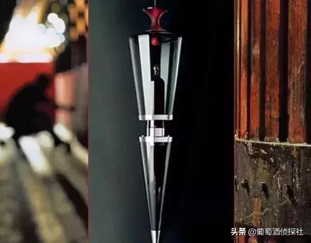 世界最贵的10大红酒,世界最贵十大红酒