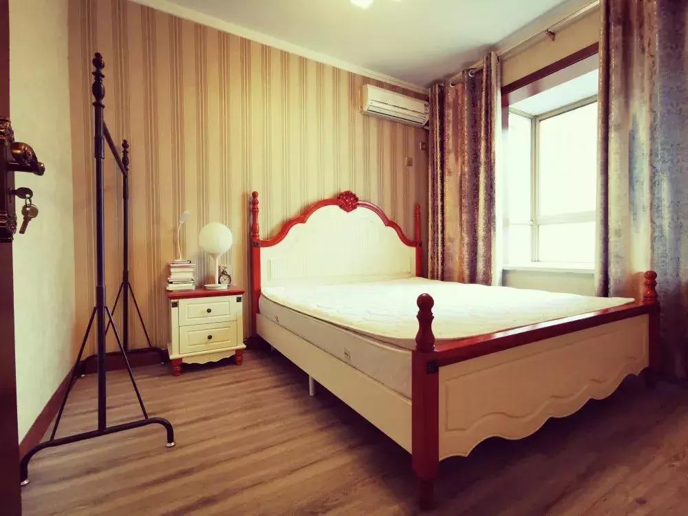 高新学区房和学位房有啥区别,鸿园小区是学位房还是学区房