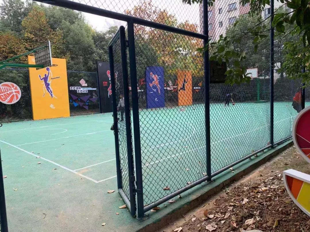 南京阿尔卡迪亚小区绿化率,荣盛阿尔卡迪亚小区环境