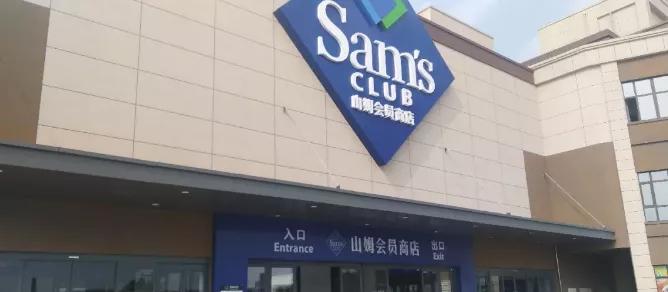 沈阳7万一套的房子,7000一平房子沈阳