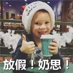 鍗佸牥51鍑鸿鏀荤暐,婀栧寳鍗佸牥鏃呮父鏀荤暐浜斾竴