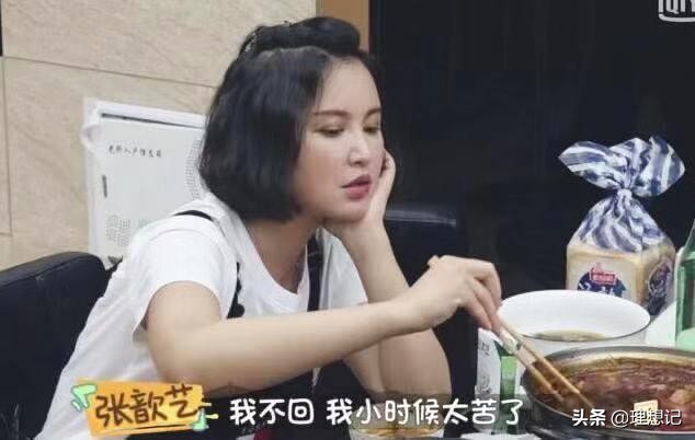 双十一购物车几天清完啊,双十一快到了准备好清空购物车