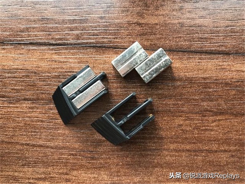 外星人alienwarex14体验,alienware外星人电脑全家桶