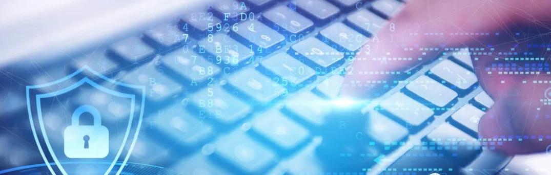 涉密信息系统集成资质分类,2021涉密系统集成甲级资质名单