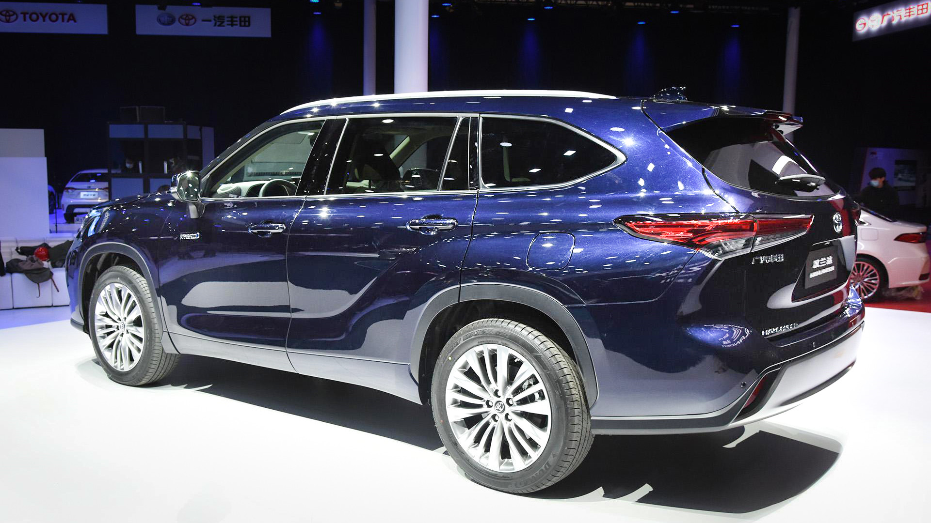 最近降价最猛的10款suv车,最新五款大型SUV降价多少钱