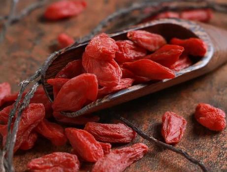 玉米面窝窝头玉米面粥,玉米面粥怎么熬又粘稠又好吃