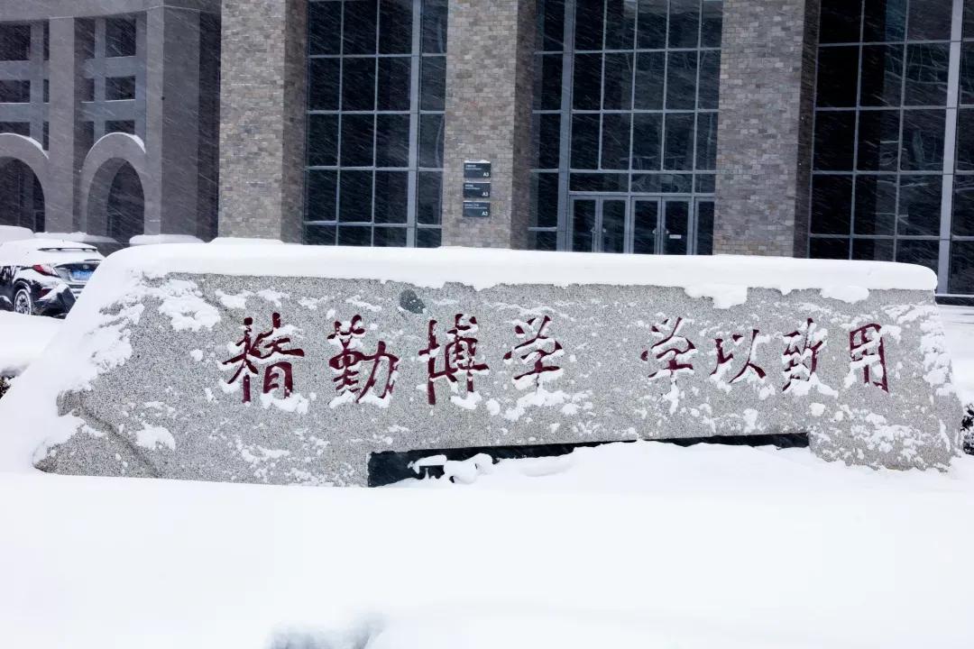 辽宁大连民办大学,大连辽宁二本大学