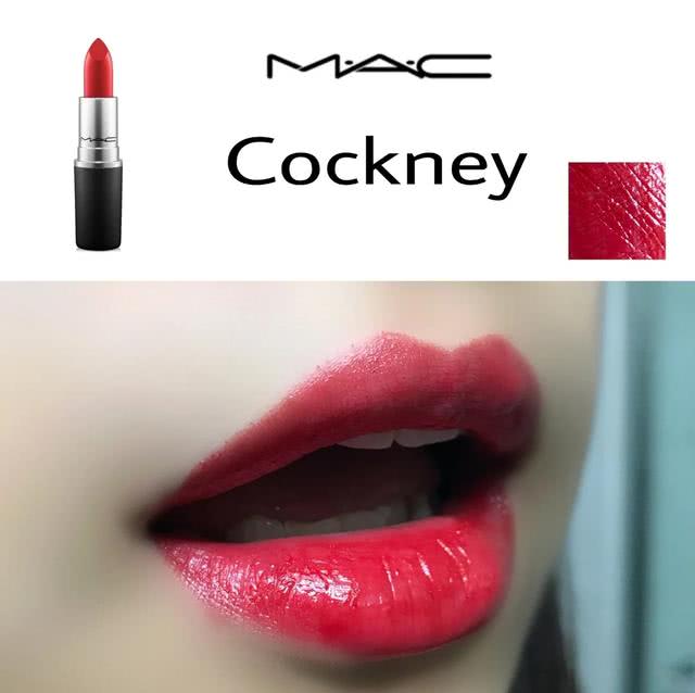 素颜也能涂的口红百搭,素颜也能美出新高度爆款口红