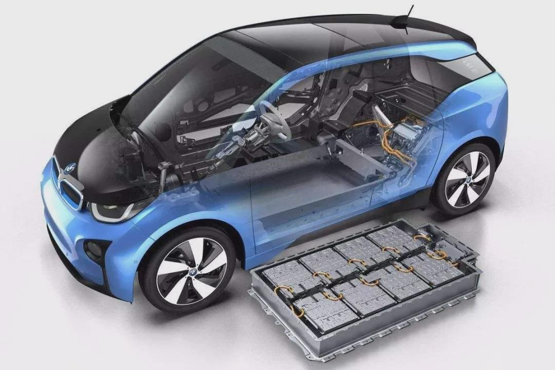 开着小鹏p7去西藏,小鹏p7长时间停放用下电吗