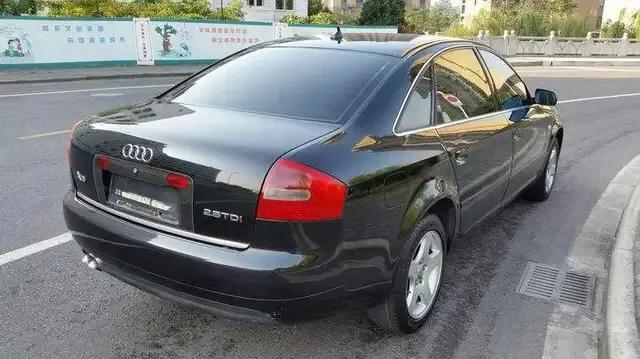 大众颜值最高的三款燃油轿车,大众宝来传奇轿车价格大全