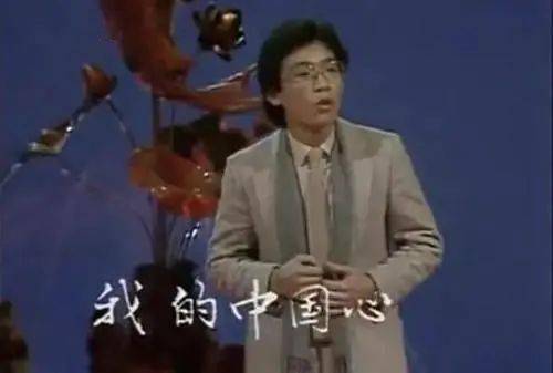 香港5位叔辈明星，本职比演戏更传奇，其中2人各有4个老婆