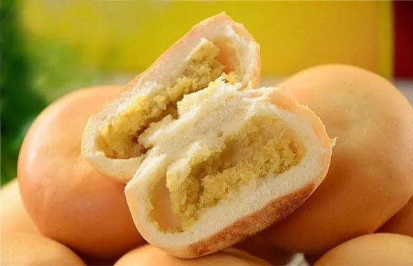 没钱想要零成本创业应该怎么做？