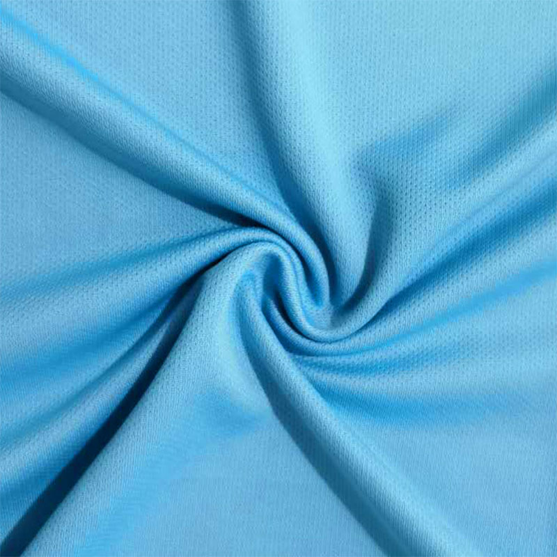 潘帕斯足球装备定制源头厂家,潘帕斯蓝鹰足球