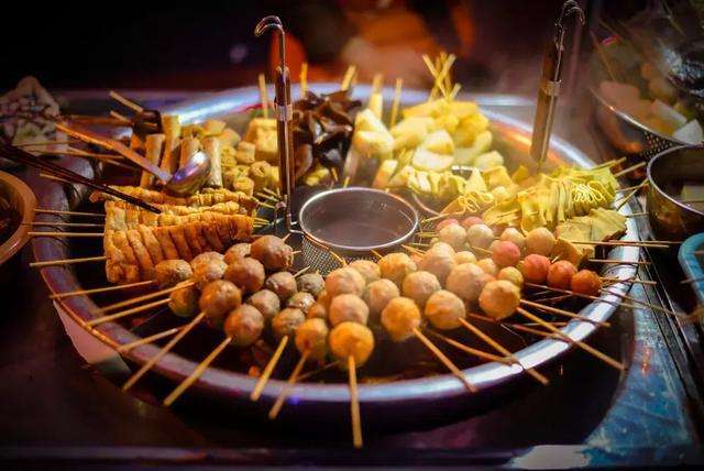 麻疹是什么病机,麻疹与荨麻疹的区别有哪些